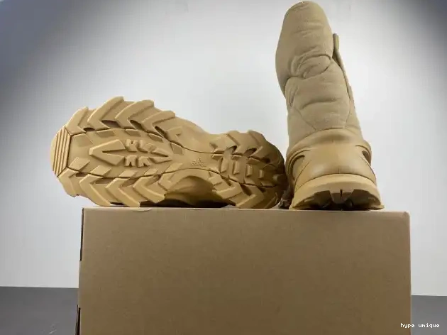 hype Adidas Boot Khaki NSLTD GX0054 Yeezy 0507